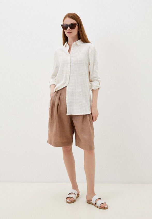 Рубашка Colin's