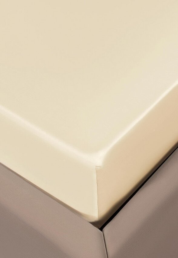 Простыня Евро Estia