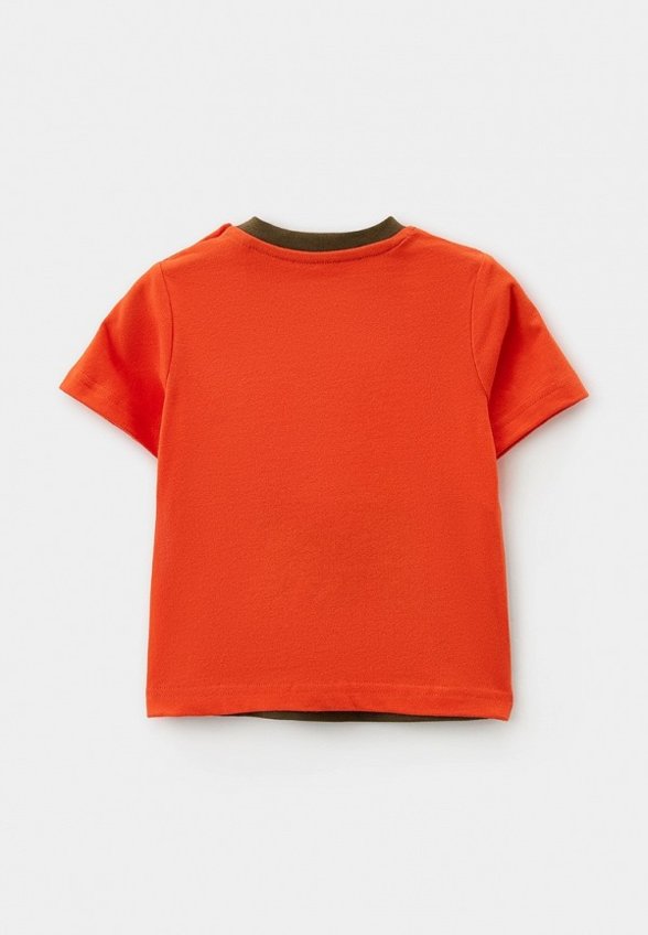 Футболка и брюки PlayToday