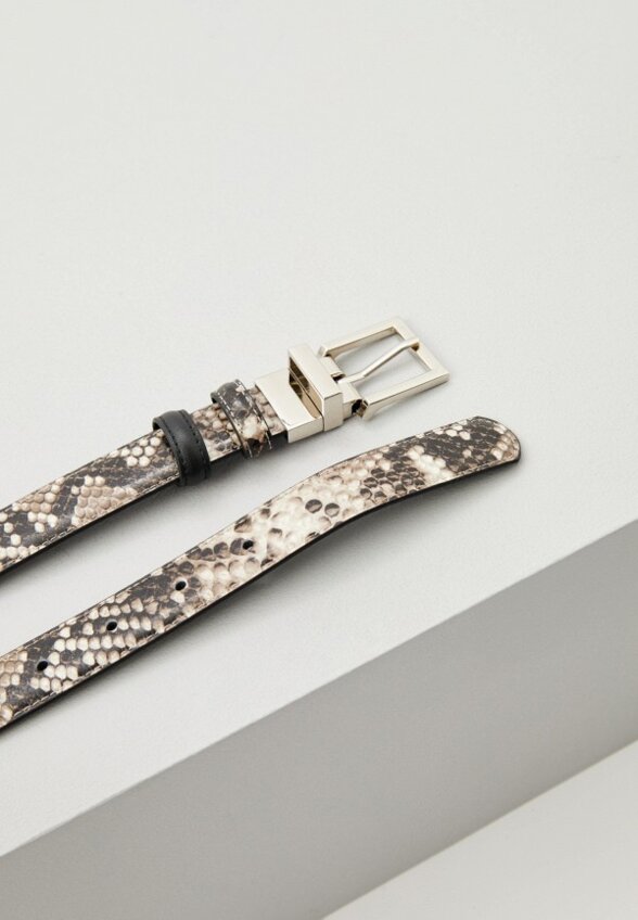 Ремень Ekonika Premium