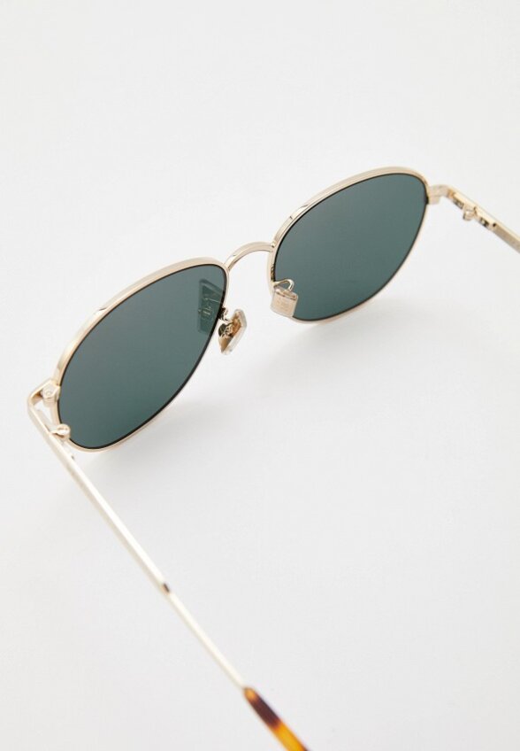 Очки солнцезащитные Kenzo