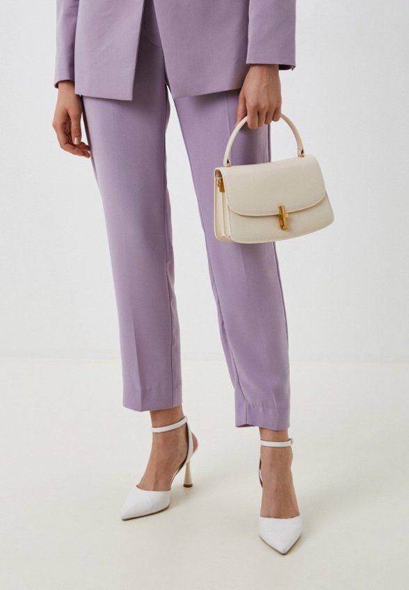 Сумка Alexander Tsiselsky