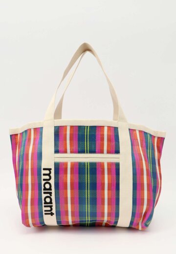 Isabel Marant Darwen