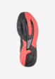 Кроссовки мужские Athlex Ice Wtr Atshield, Черный6  - превью