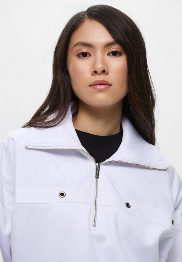 Олимпийка Iceberg