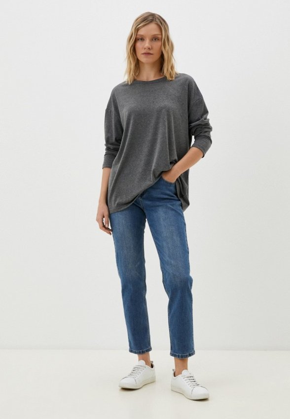 Джинсы Concept Club