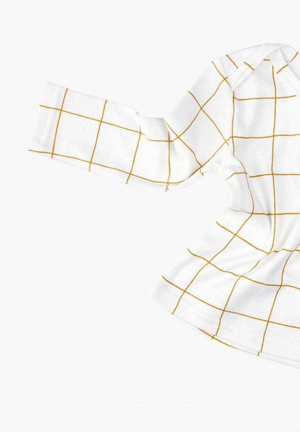 Лонгслив Mjolk