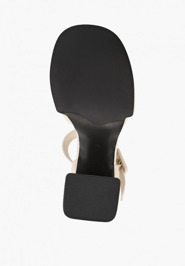 Босоножки Vasconte