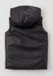 Жилет утепленный Kisu4  - превью