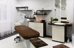 Estetic lashes