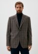 Пиджак Bazioni1  - превью