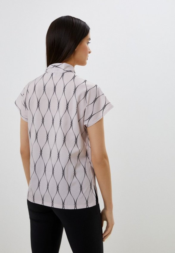 Блуза Settimo Senso