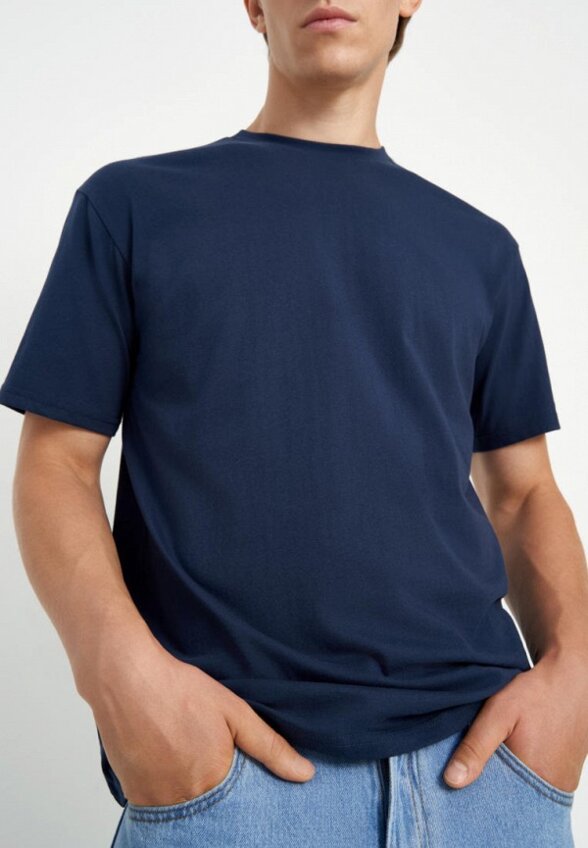 Футболка Finn Flare