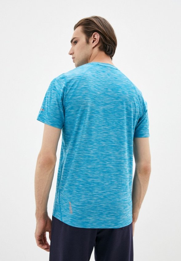 Футболка спортивная CMP