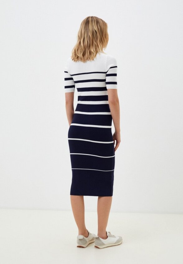 Платье Colin's