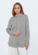 Рубашка Gerry Weber1  - превью