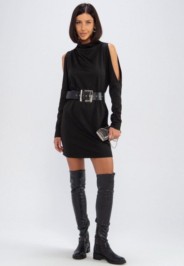 Платье Victoria Veisbrut