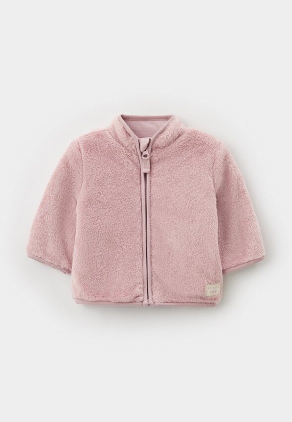 Толстовка Carter’s