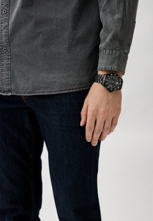 Часы Philipp Plein