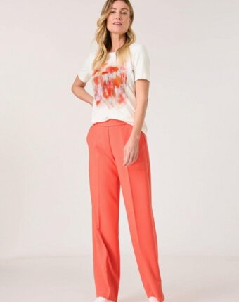 Футболка Gerry Weber женщинам
