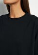 Платье Artwear3  - превью