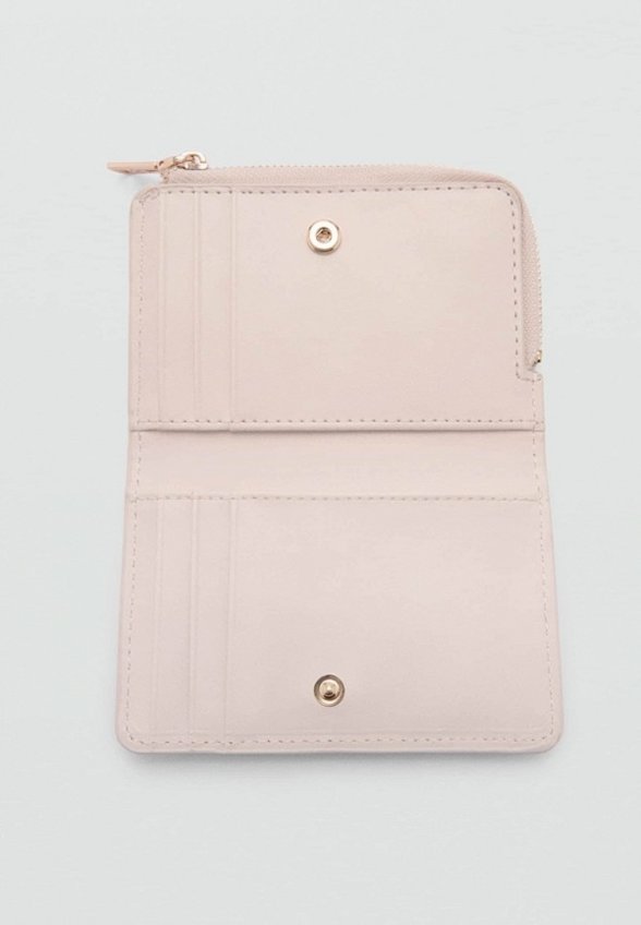 Кошелек Mango