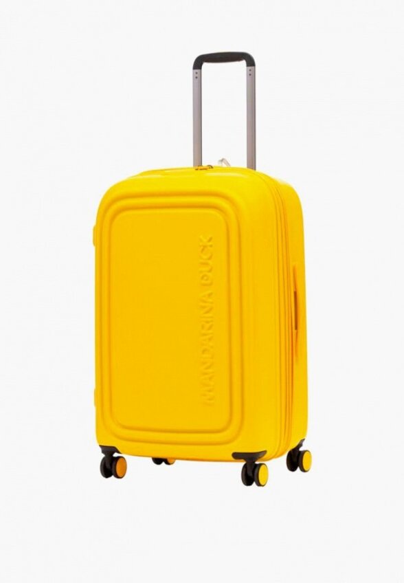 Чемодан Mandarina Duck