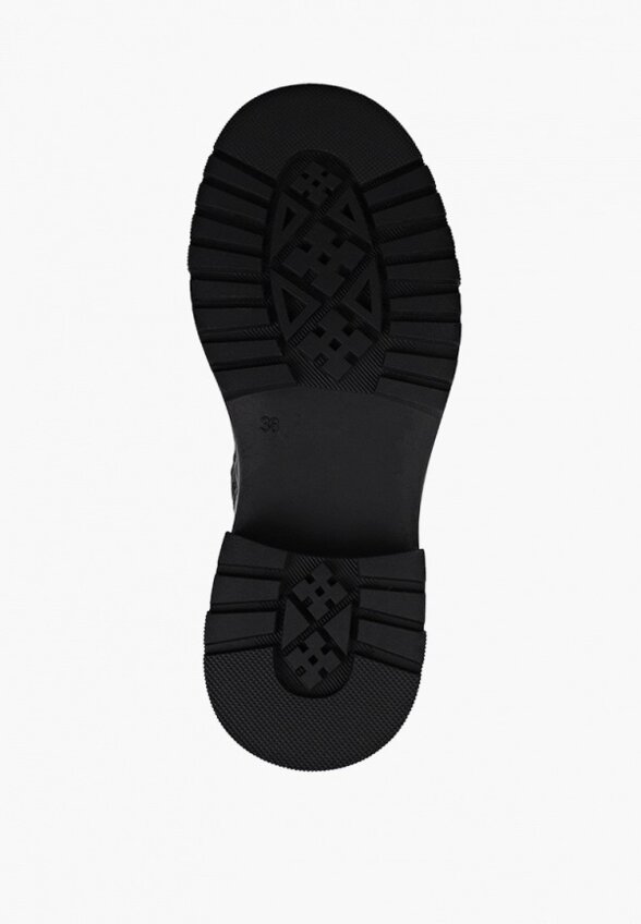 Ботинки Aimosi