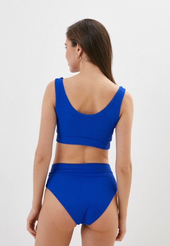 Купальник Altin Swimwear