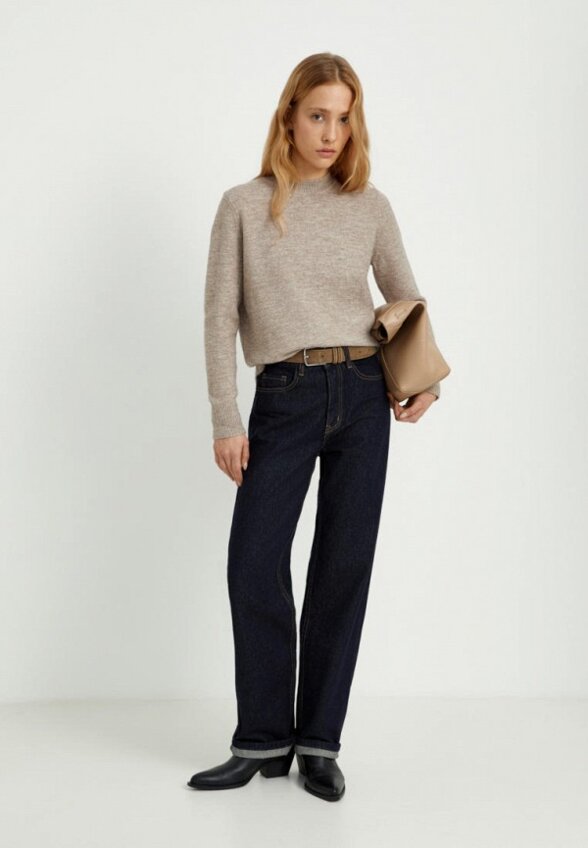 Джемпер Finn Flare