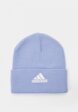 Шапка adidas1  - превью