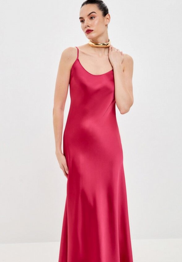 Платье Unicoamore