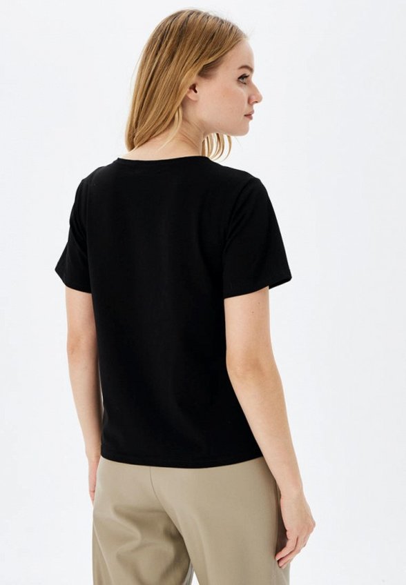 Футболка Proud Mom