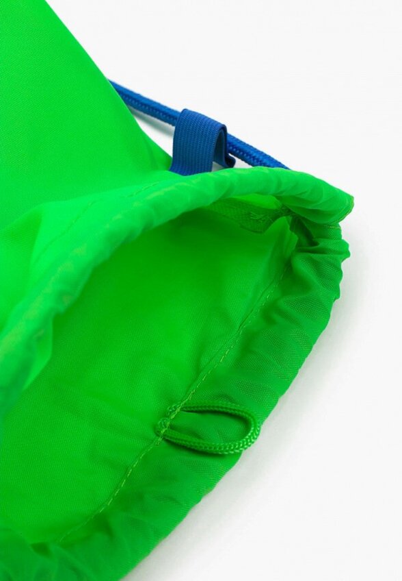 Сумка спортивная Termit