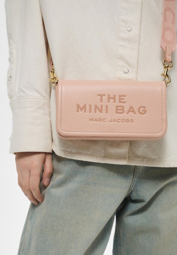 Сумка Marc Jacobs