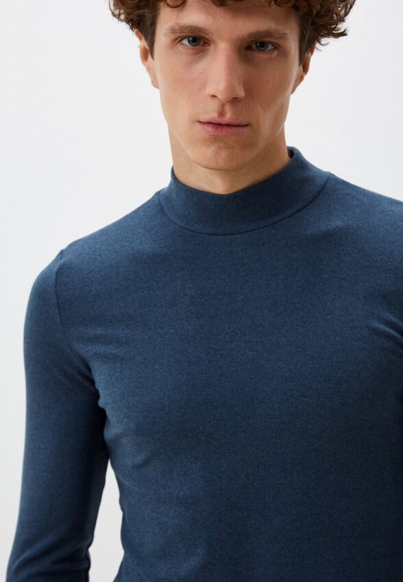 Термобелье Omsa