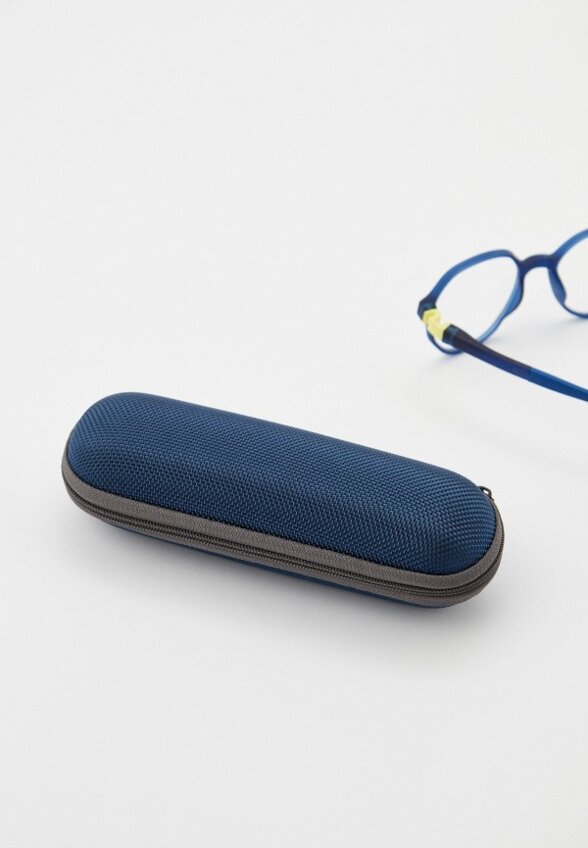 Оправа Eigengrau