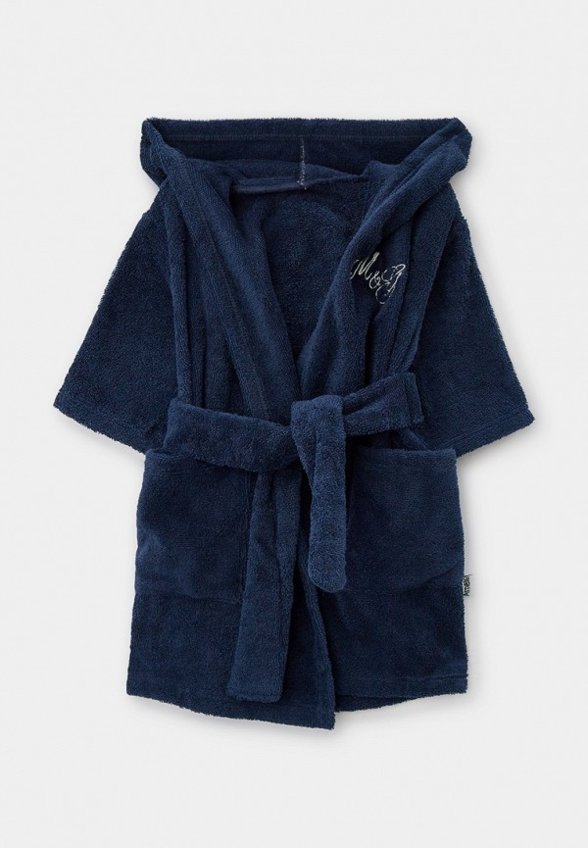 Халат домашний Амелли