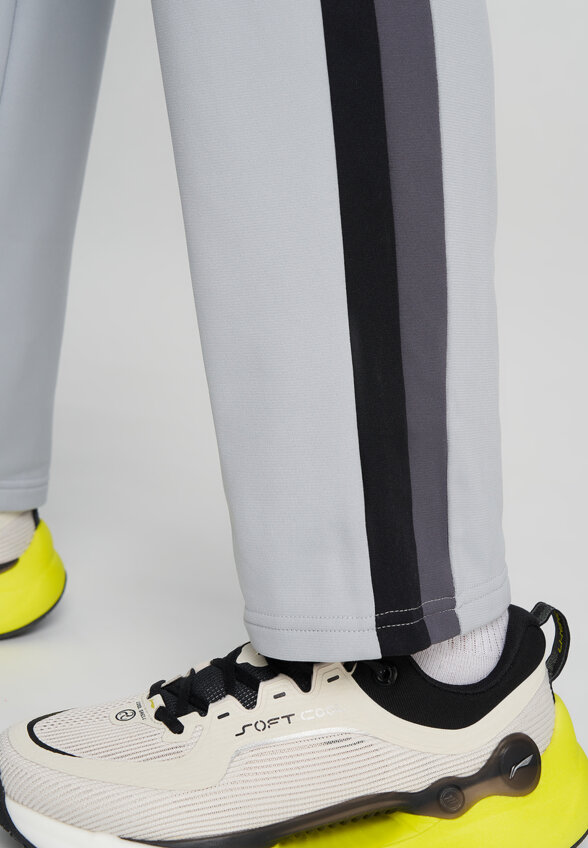 Брюки для мальчиков Under Armour Brawler 3.0, Синий