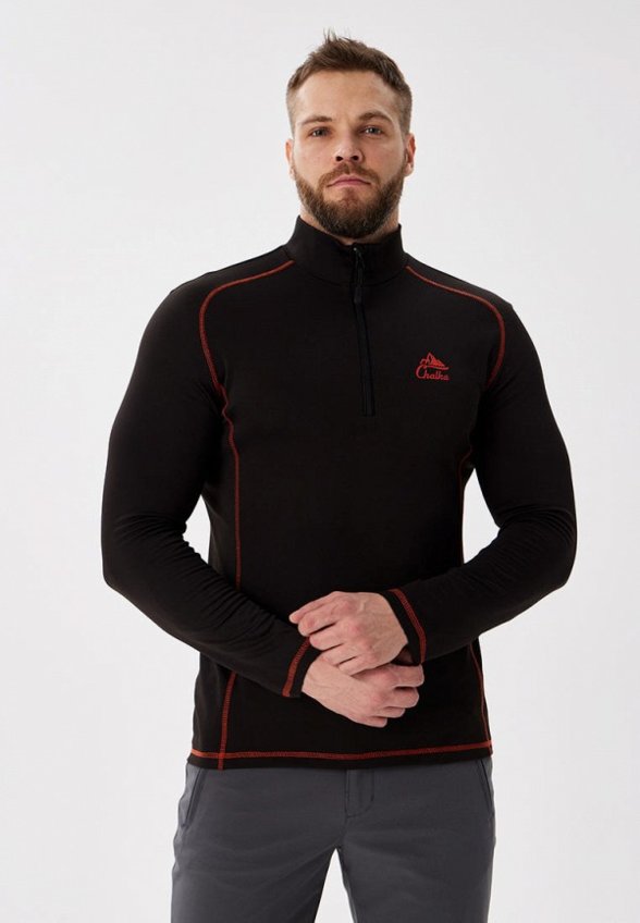 Термобелье верх Chalka