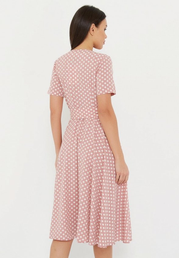 Платье A.Karina