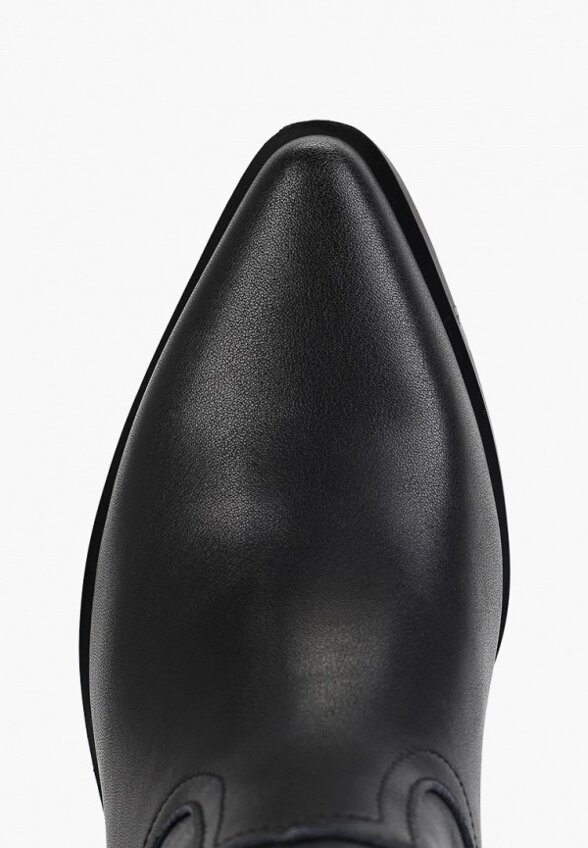 Ботильоны Crony