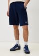Шорты спортивные adidas Originals1  - превью