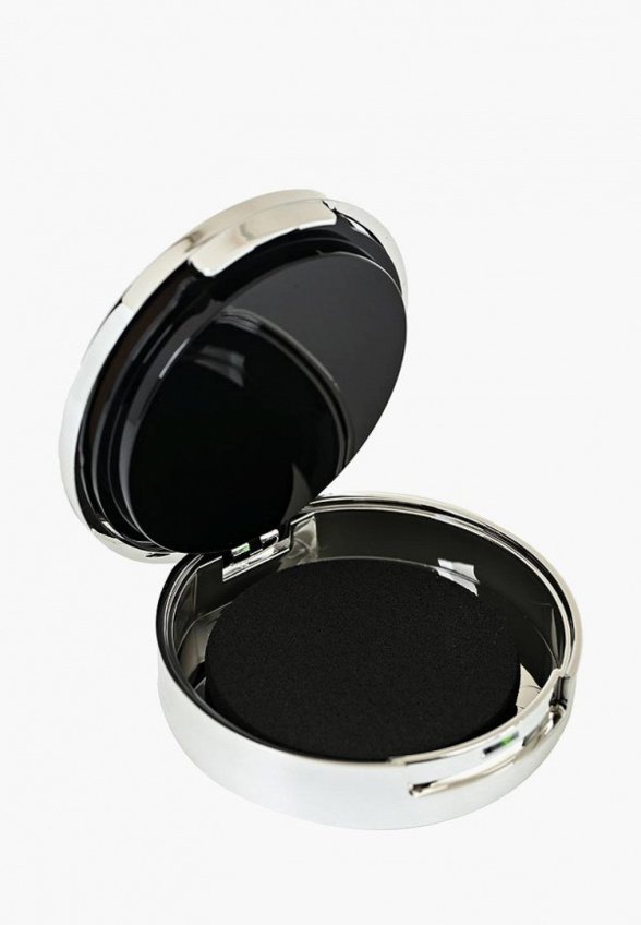 Пудра компактная Pupa