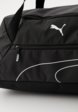 Сумка спортивная PUMA3  - превью