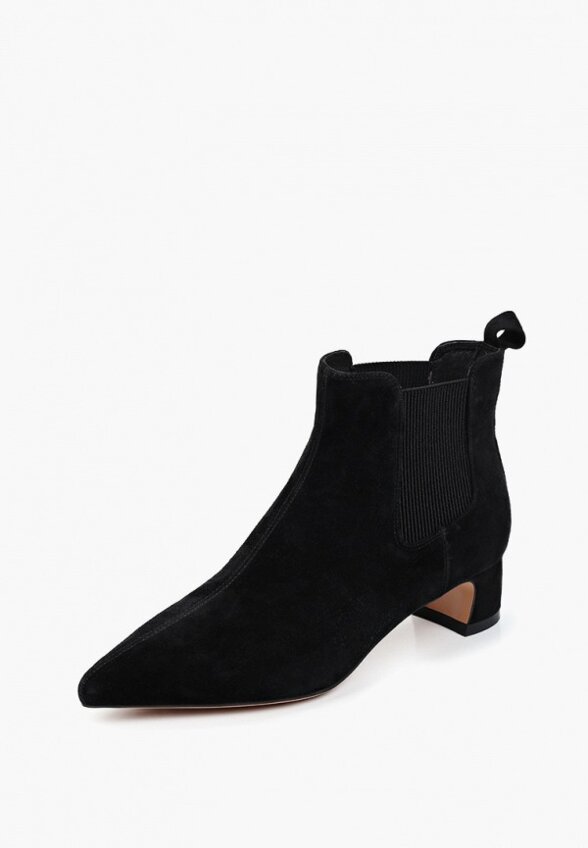 Ботильоны Graciana