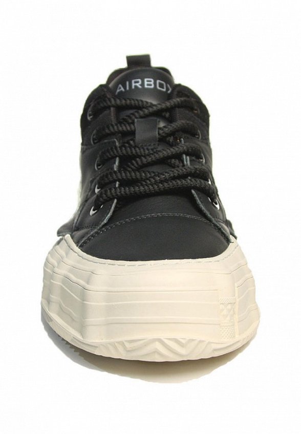 Кеды Airbox