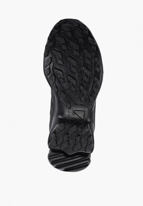 Кроссовки Shuzzi