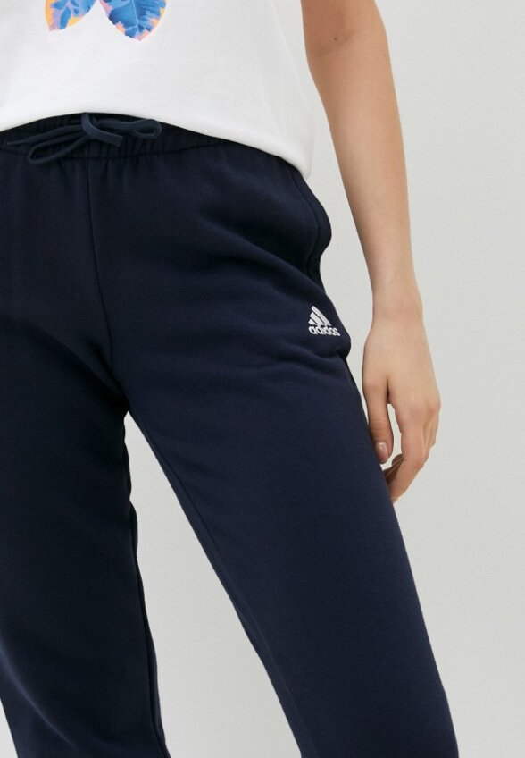 Брюки спортивные adidas