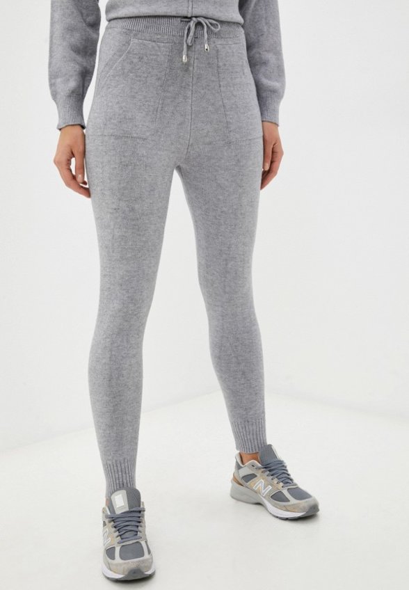 Костюм Marselesa